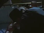 Deborah Kaufmann - Der Trinker (1995)