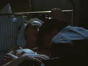 Deborah Kaufmann - Der Trinker (1995)