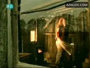 Deborah Kaufmann - Der Laden (1998)