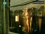 Deborah Kaufmann - Der Laden (1998)