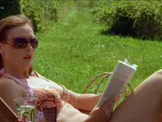 Deborah Kaufmann - Eine Robbe Zum Verlieben (2006)