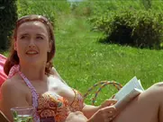 Deborah Kaufmann - Eine Robbe Zum Verlieben (2006)