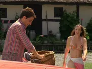 Deborah Kaufmann - Eine Robbe Zum Verlieben (2006)