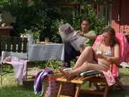 Deborah Kaufmann - Eine Robbe Zum Verlieben (2006)