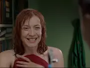 Annika Ernst - Maata Meren Alla (2009)