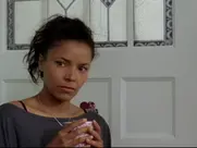 Annika Ernst - Maata Meren Alla (2009)