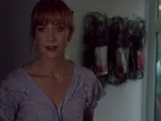 Annika Ernst - Schwarzherz (2012)