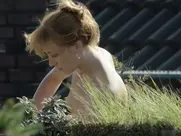 Annika Ernst - Schwarzherz (2012)