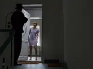 Annika Ernst - Schwarzherz (2012)