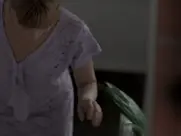 Annika Ernst - Schwarzherz (2012)