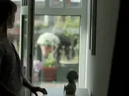 Annika Ernst - Schwarzherz (2012)