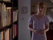 Annika Ernst - Schwarzherz (2012)