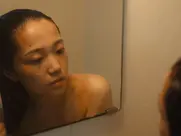 Mone Akitani - Futon (2024)