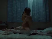 Mone Akitani - Futon (2024)