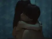 Mone Akitani - Futon (2024)