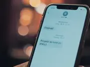 Anna Lucinska sexy - Kuchnia s2e09 (2022) 2