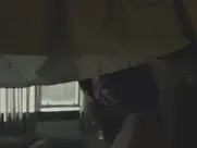 Sandra Oh - The Sympathizer (s01e02, 2024)