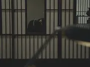 Sandra Oh - The Sympathizer (s01e02, 2024)