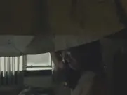 Sandra Oh - The Sympathizer (s01e02, 2024)