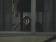 Sandra Oh - The Sympathizer (s01e02, 2024)