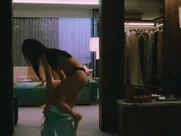 Chacha Huang - Emmanuelle (2024)