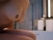 Noémie Merlant - Emmanuelle (2024)