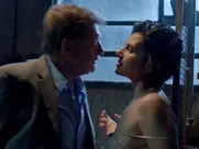 Diana Lamas - Lo habrás imaginado (2019)