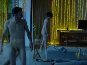 Diana Lamas - Lo habrás imaginado (2019)