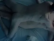 Diana Lamas - Lo habrás imaginado (2019)