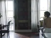 Diana Lamas - Lo habrás imaginado (2019)