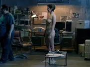 Diana Lamas - Lo habrás imaginado (2019)