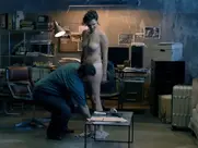 Diana Lamas - Lo habrás imaginado (2019)