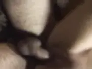 Casting de Clara Morgane