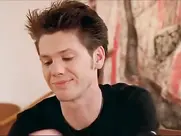 La dernière fille - Film érotique avec Clara Morgane