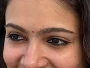 MAITE PERRONI Romantic scenes