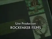 Laure, une sensuelle rencontre