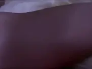 Laure, une sensuelle rencontre