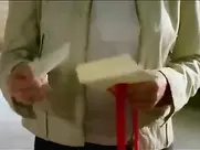 Laure, une sensuelle rencontre