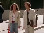 Laure, une sensuelle rencontre