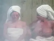 Big Tits x Small Tits