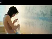 Eva Colle Bliss 2021