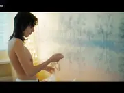 Eva Colle Bliss 2021