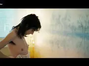 Eva Colle Bliss 2021