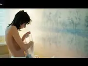 Eva Colle Bliss 2021 cut 1