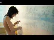 Eva Colle Bliss 2021 cut 1