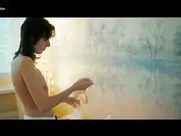 Eva Colle Bliss 2021 cut 1