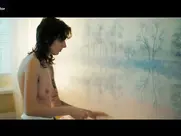 Eva Colle Bliss 2021 cut 1