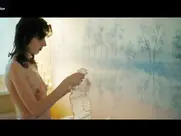 Eva Colle Bliss 2021 cut 1