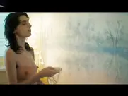 Eva Colle Bliss 2021 cut 1