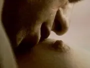 Isabelle Stoffel - Verkehrsinsel (2001)